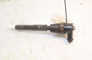 FIAT Bravo 2 generation (2007-2011) Degvielas sprausla 0445110300 32941946