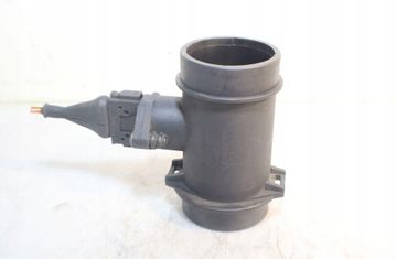 BMW 3 Series E46 (1997-2006) Gaisa plūsmas mērītājs 0280217124 32941977