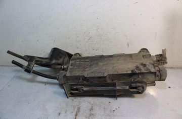 RENAULT Megane 2 generation (2002-2012) Моторчик ручника 044-224-103 32942195