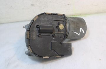 AUDI A3 8P (2003-2013) Двигатель стеклоочистителей 0390241783 32942248