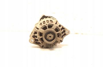 HYUNDAI Atos 2 generation (2004-2008) Alternator 32942571