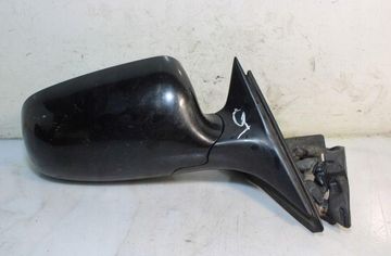 AUDI A3 8L (1996-2003) Left Side Wing Mirror E1010594 32942712