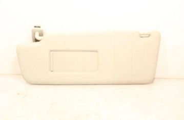 VOLKSWAGEN Touran 1 generation (2003-2015) Citas salona daļas 32943454