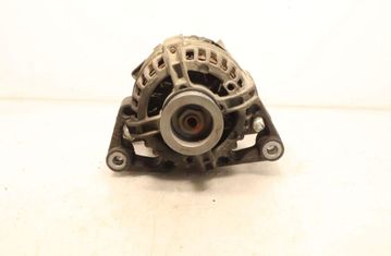 OPEL Astra G (1998-2009) Ģenerators 0124225001 32943533