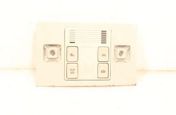 VOLKSWAGEN Variant VII TDI (2014-2024) Другие внутренние детали 32943830