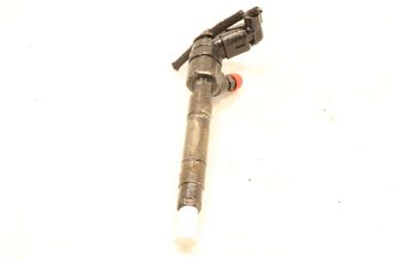 MERCEDES-BENZ B-Class W245 (2005-2011) Fuel Injector 0445110167 32944005