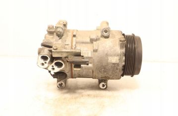 MERCEDES-BENZ B-Class W245 (2005-2011) Air Condition Pump 32944007