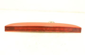 RENAULT Clio 3 generation (2005-2012) Rear cover light 32944170