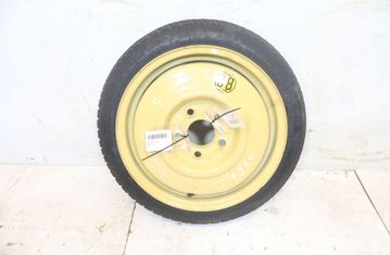 MAZDA 5 1 generation (2005-2010) Spare Wheel 32944456