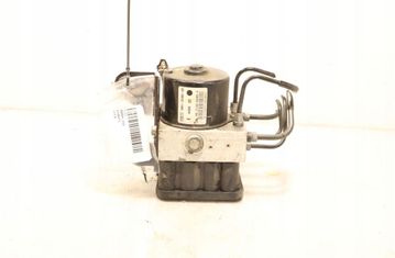 MAZDA 5 1 generation (2005-2010) ABS Pump 06.2109-0597.3 32944463