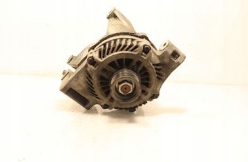 MAZDA 5 1 generation (2005-2010) Alternator A3TG1391A 32944518