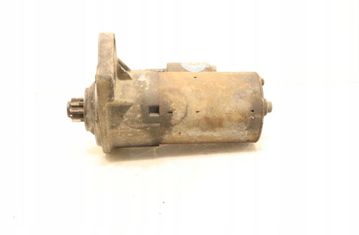 VOLKSWAGEN Golf 7 generation (2012-2024) Starter Motor 7005991879 32944522