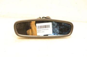 OPEL Astra J (2009-2020) Interior Rear View Mirror 32944678