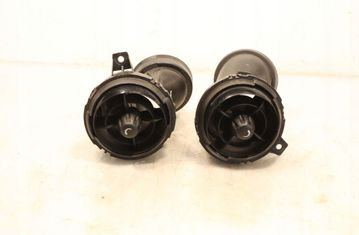 MINI Cooper R56 (2006-2015) Dashboard Air Vents 32944990