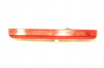 HYUNDAI i30 FD (1 generation) (2007-2012) Rear cover light 32945046
