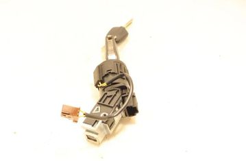 PEUGEOT 308 T9 (2013-2021) Ignition Lock 32945080