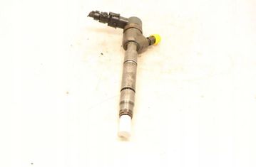 KIA Cee'd 1 generation (2007-2012) Fuel Injector 0445110256 32945104