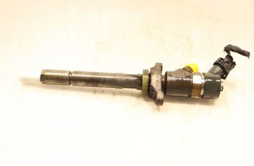 MINI Cooper R56 (2006-2015) Форсунка 0445110259 32945122