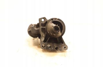 MINI Cooper R56 (2006-2015) Стартер 0001138006 32945129