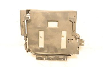 PEUGEOT 407 1 generation (2004-2010) Motora vadības bloks 32945761