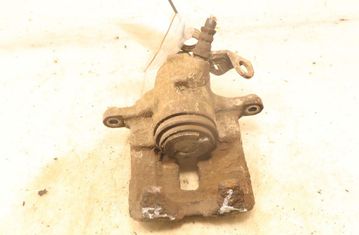 OPEL Vivaro A (2002-2006) Aizmugurējais labais bremžu suports 32945841