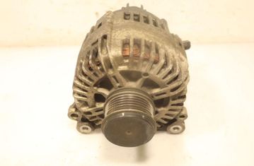 SEAT Toledo 1 generation (1991-1999) Генератор 32946130