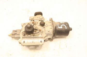 RENAULT Captur 1 generation (2013-2019) Stikla tīrītāja motorīts 32946262