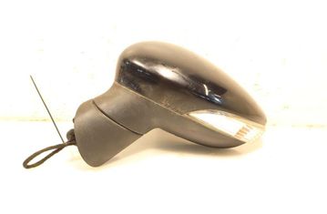 FORD Fiesta 7 generation (2017-2024) Зеркало передней правой двери 32946318