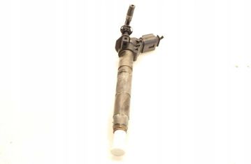 CHRYSLER 300C 1 generation (2005-2011) Degvielas sprausla 0445115027 32946439