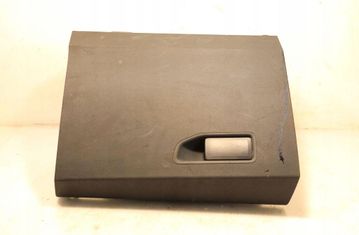 PEUGEOT 2008 2 generation (2019-2023) Glove Box 32946668