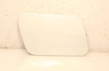 PEUGEOT 2008 2 generation (2019-2023) Fuel Tank Cover Lock 32946680