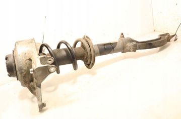 AUDI A4 B8/8K (2011-2016) Амортизатор передний правый 32946785