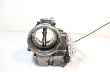 AUDI A4 B8/8K (2011-2016) Дроссельная заслонка A2C53099815 32947048