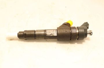 PEUGEOT Boxer 2 generation (1993-2006) Форсунка 0445120002 32947117