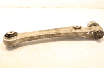 AUDI Q5 8R (2008-2017) Priekšējā kreisā apakšējā svira/ričags 32947181