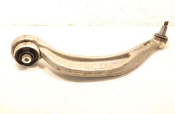 AUDI Q5 8R (2008-2017) Priekšējā kreisā apakšējā svira/ričags 32947182