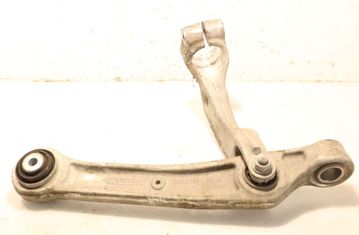 AUDI Q5 8R (2008-2017) Priekšējā kreisā apakšējā svira/ričags 32947183