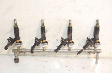 CHEVROLET Cruze 1 generation (2009-2015) Degvielas reika 32947243