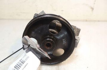 CHEVROLET Cruze 1 generation (2009-2015) Stūres pastiprinātāja sūknis 32947249