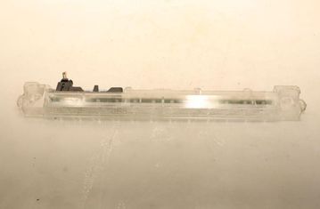 CITROËN C5 2 generation (2008-2017) Rear cover light 32947423