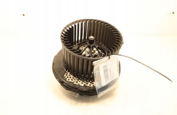 AUDI A3 8P (2003-2013) Печка салона TH849030 32947476