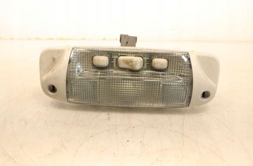 FORD Galaxy 3 generation (2015-2024) Citas salona daļas 6G9N-15K607-CG 32947570