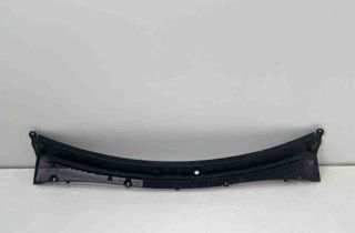 RENAULT Master 3 generation (2010-2023) Пластмасса передняя стеклоочистителей 668110011R 31893062