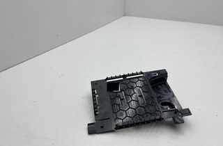 SEAT Leon 3 generation (2012-2020) Другие внутренние детали 5F9907324A 31893091