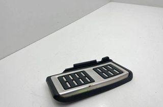 SEAT Leon 3 generation (2012-2020) Другие внутренние детали 5Q1864551A 31893093