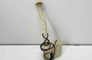 RENAULT Master 3 generation (2010-2023) Бачок омывателя 2891000023R 31893095