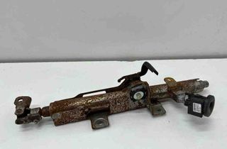 RENAULT Master 3 generation (2010-2023) Рулевой механизм 8200405701,2811334922T 31893336