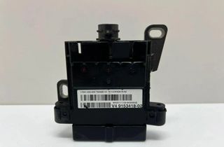 BMW 7 Series F01/F02 (2008-2015) Распределительная коробка 9153418 31893582