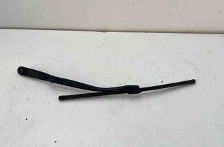 BMW 7 Series F01/F02 (2008-2015) Front Wiper Arms 7182459 31893718