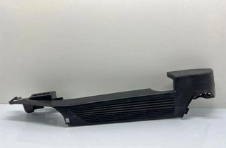 BMW 5 Series F10/F11 (2009-2017) Другие отделочные детали 9168484 31893814